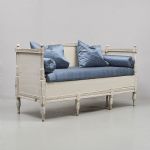 1273 5313 Soffa